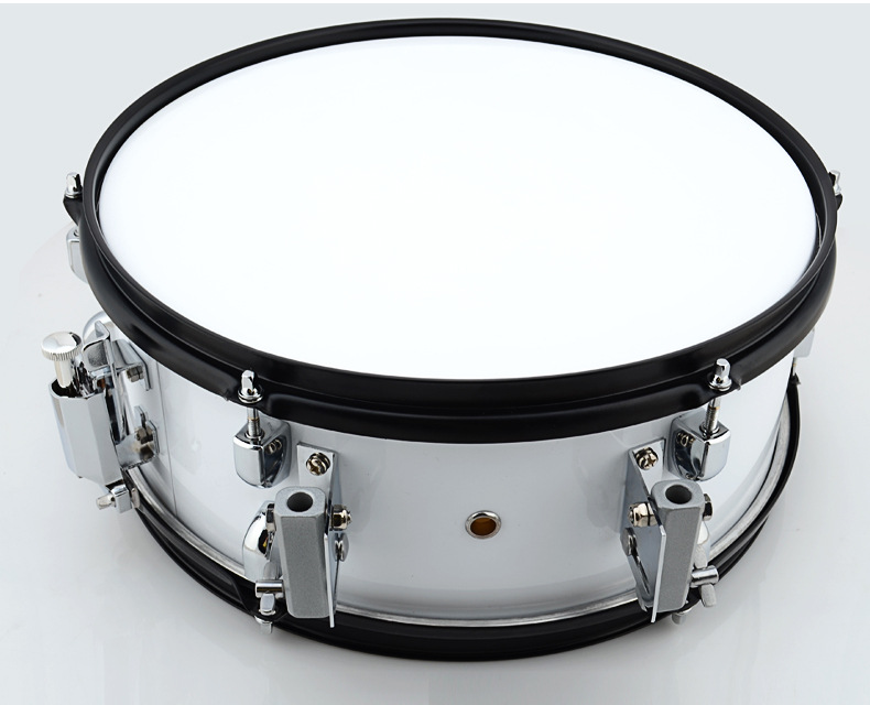 jzmp-1355 jazzor 背架小军鼓 打击乐