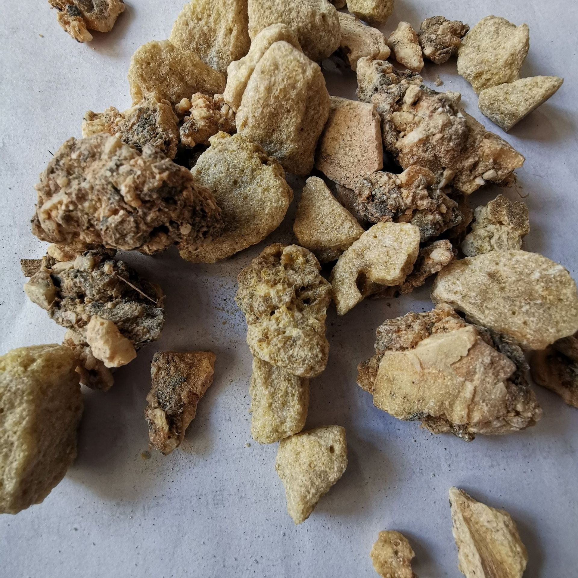 中药材 新货 安息香 野茉莉 杂质少 香味浓 量大从优