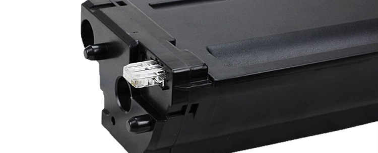 适用惠普cf256a粉盒hp56a m436n m436nda cf257a m433a复印机粉盒