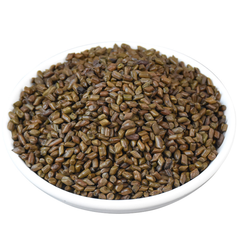 中药材 生决明子 茶 草决明 炒决明 熟决明子