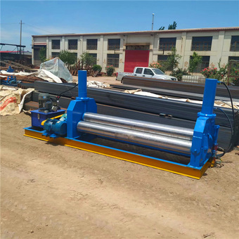 白铁皮保温压边机 小型电动卷板机 虾米弯头机 咬口机 生产厂家卷