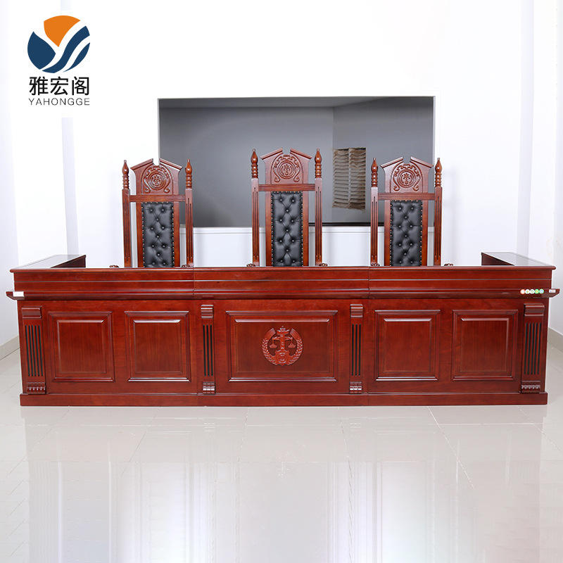 玄关酒柜吧台一体小吧台厨房现代双面餐厅桌子靠墙小户型吧台桌-报价