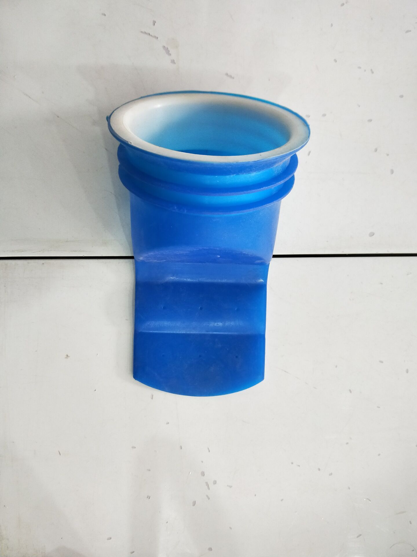 硅胶地漏芯防臭效果好,解决阻隔臭气味