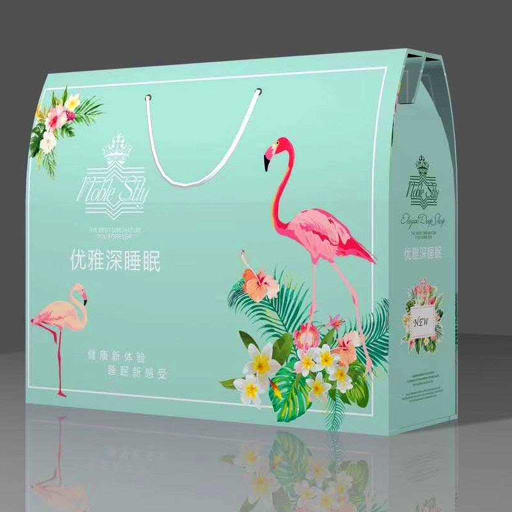 送礼盒加logo亲肤水洗棉夏被批发夏凉被子礼品被单双人空调被批发