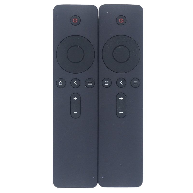适用 小米电视4a/4c/4s红外遥控器32/40/43/48/49/50