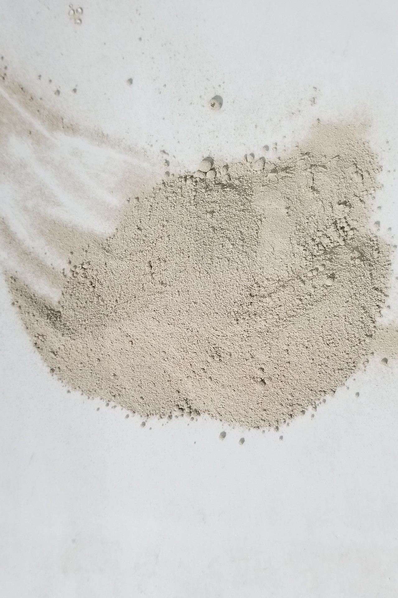 腾辉银包铜粉技术参数镀银铜粉技术参数