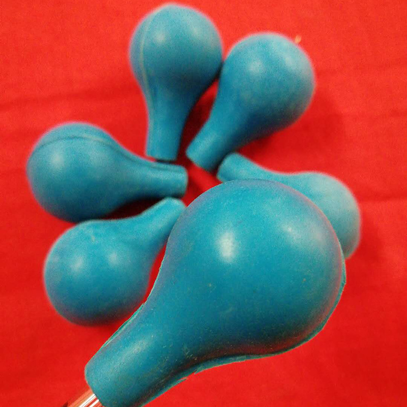 刻度滴管兰吸球 化学实验室用橡胶吸球 移液管吸球兰吸球-阿里巴巴