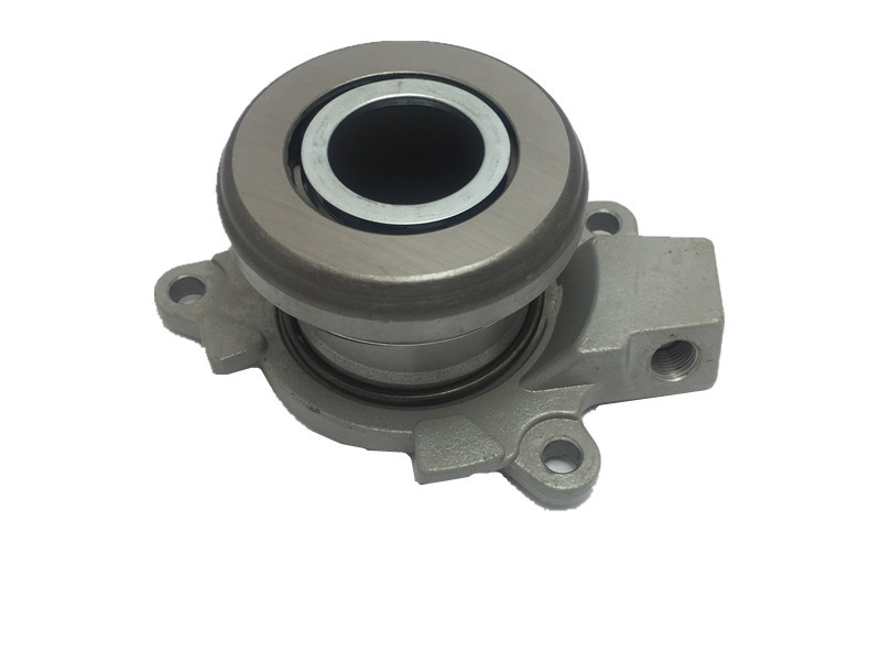 离合器液压分离轴承3182506311/3182507115