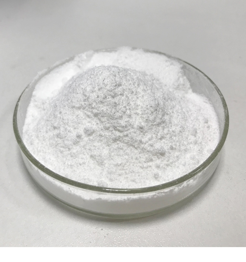 抗氧剂b215塑料抗氧剂复合抗氧剂耐高温抗氧剂