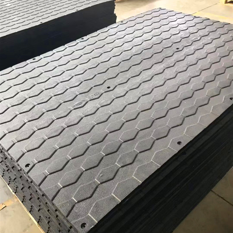 厂家定制京东华东黑色橡胶板 三元乙丙胶板工业胶皮轴承密封衬垫