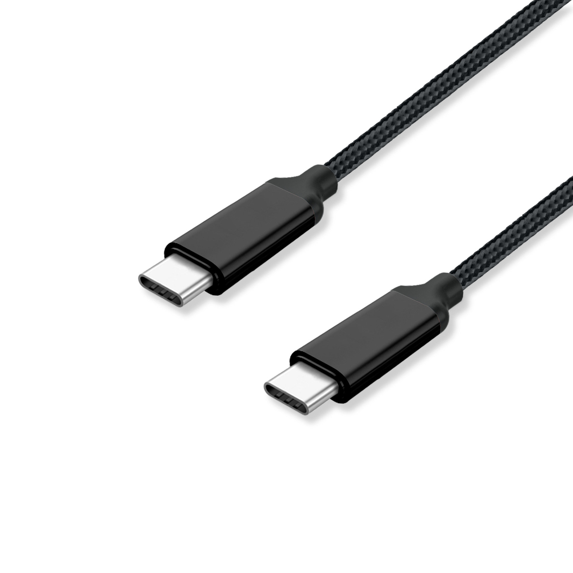 1数据线快速充电线批发10gbpsshoptool_position_top_endshoptool