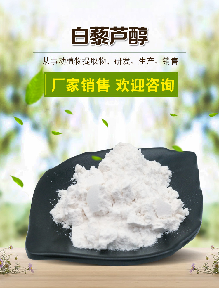 虎杖提取物_白藜芦醇98/葡萄皮 100g 白藜芦醇 厂家热卖 阿里巴巴