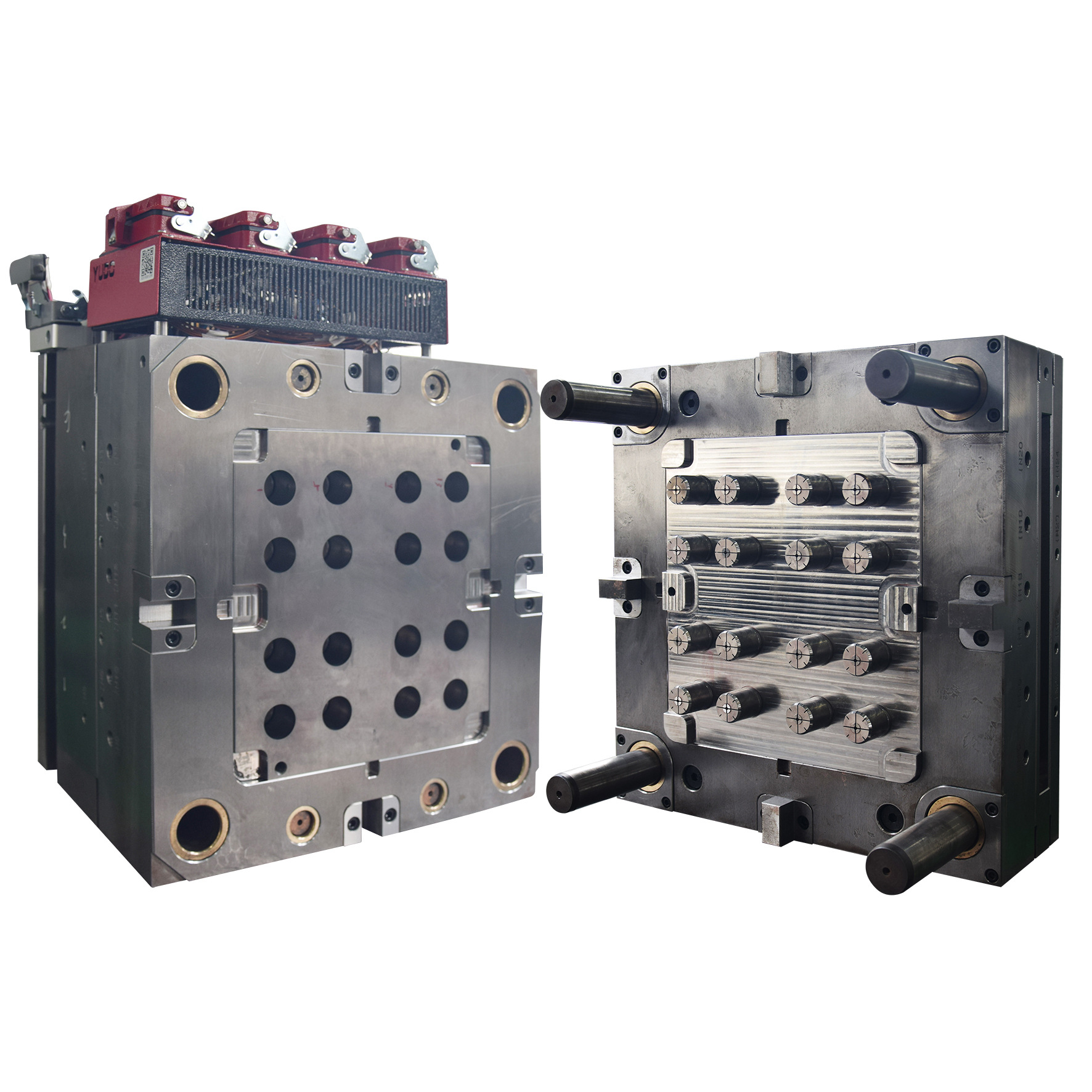 注塑精密模具加工注塑模具加工精密模具加工实力厂家欢迎验厂