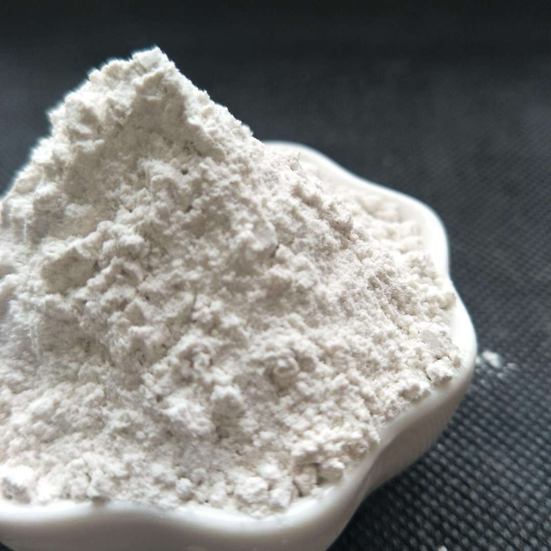 供应伊利石 1250目涂料粉 煅烧伊利石粉 陶瓷伊利石粉粘土矿物