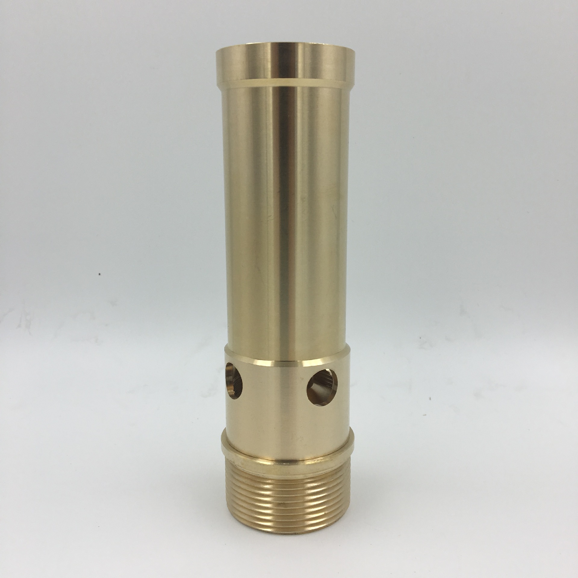 供喷泉设备涌泉喷头 鼓泡喷头 泡沫流水喷泉 水景景观水池喷头