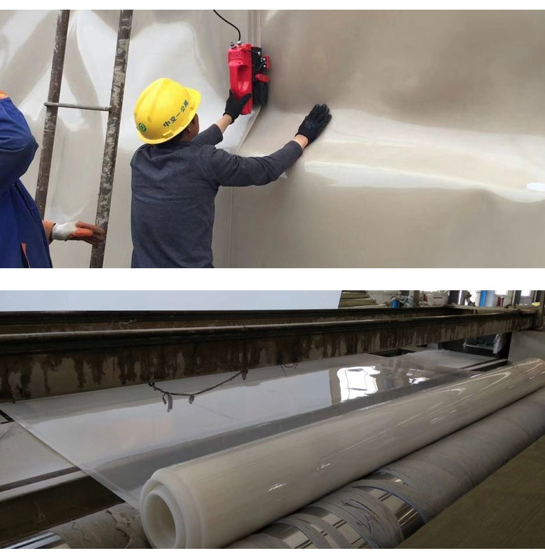 复合防水板 防水板 隧道防水板价格