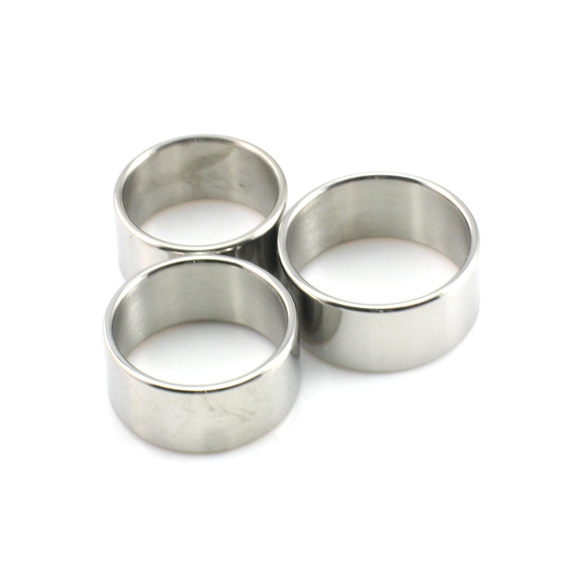 不锈钢金属阴茎环夫妻激情高潮性工具情趣用品另类玩具成人用品男