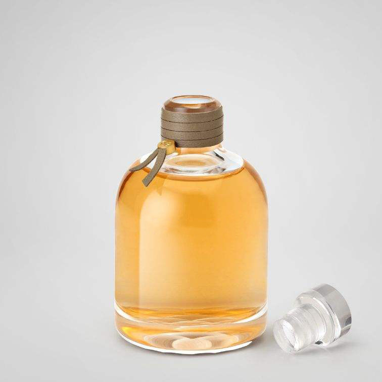 厂家直供日用香精柠檬苹果玫瑰香型洗涤香精日用香精