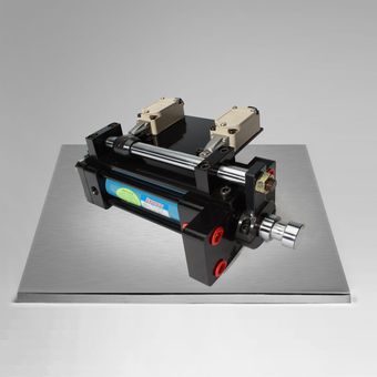 厂家供应油压转角缸 液压缸 重型 薄型 焊接高压缸