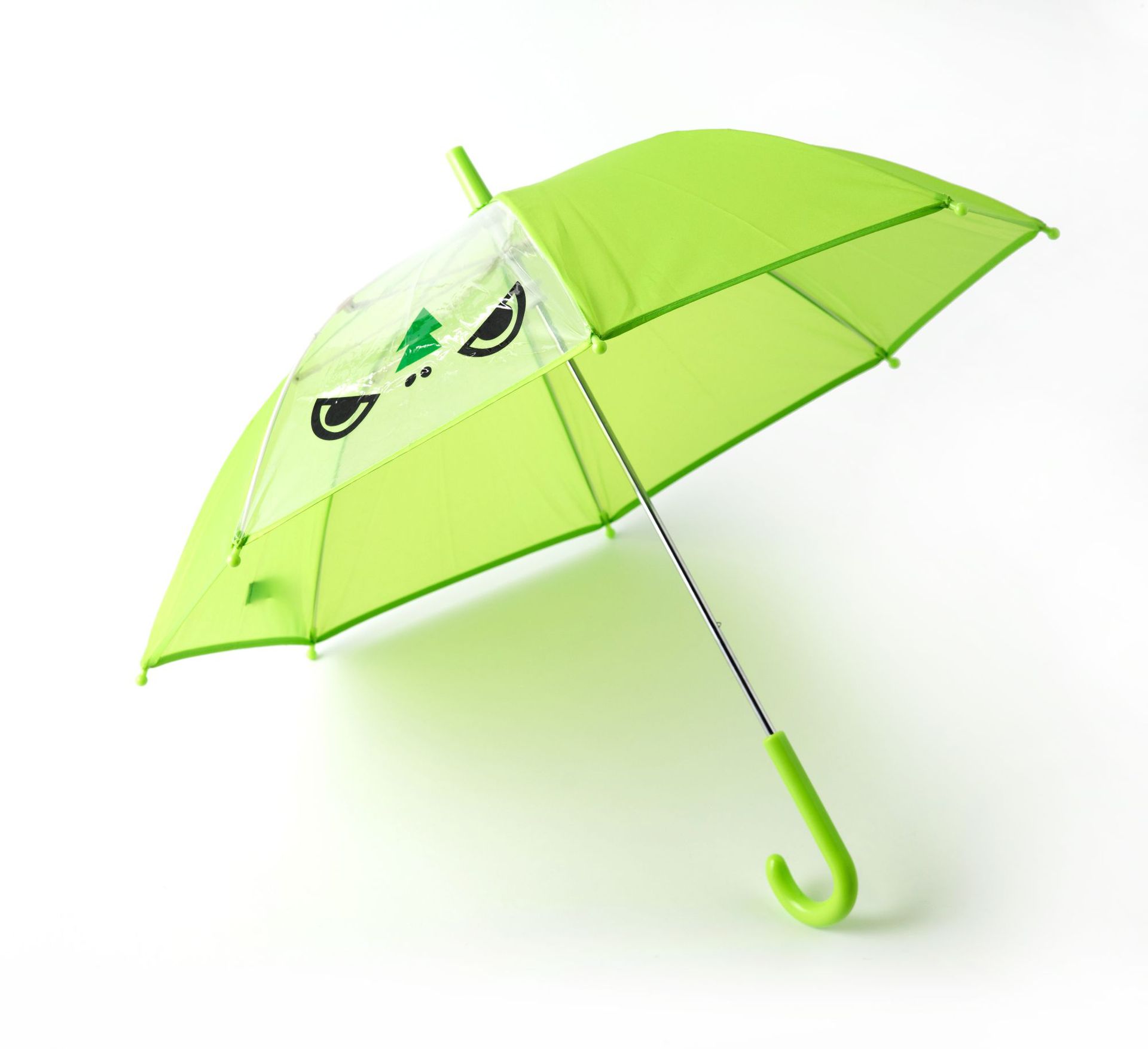 青虹鞋业 批发儿童雨具用品雨鞋 雨衣 雨伞三件套