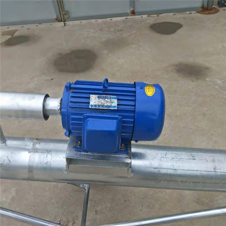 工厂销售沼气池分手抽取机 养殖场抽粪机排污机高效省时-阿里巴巴