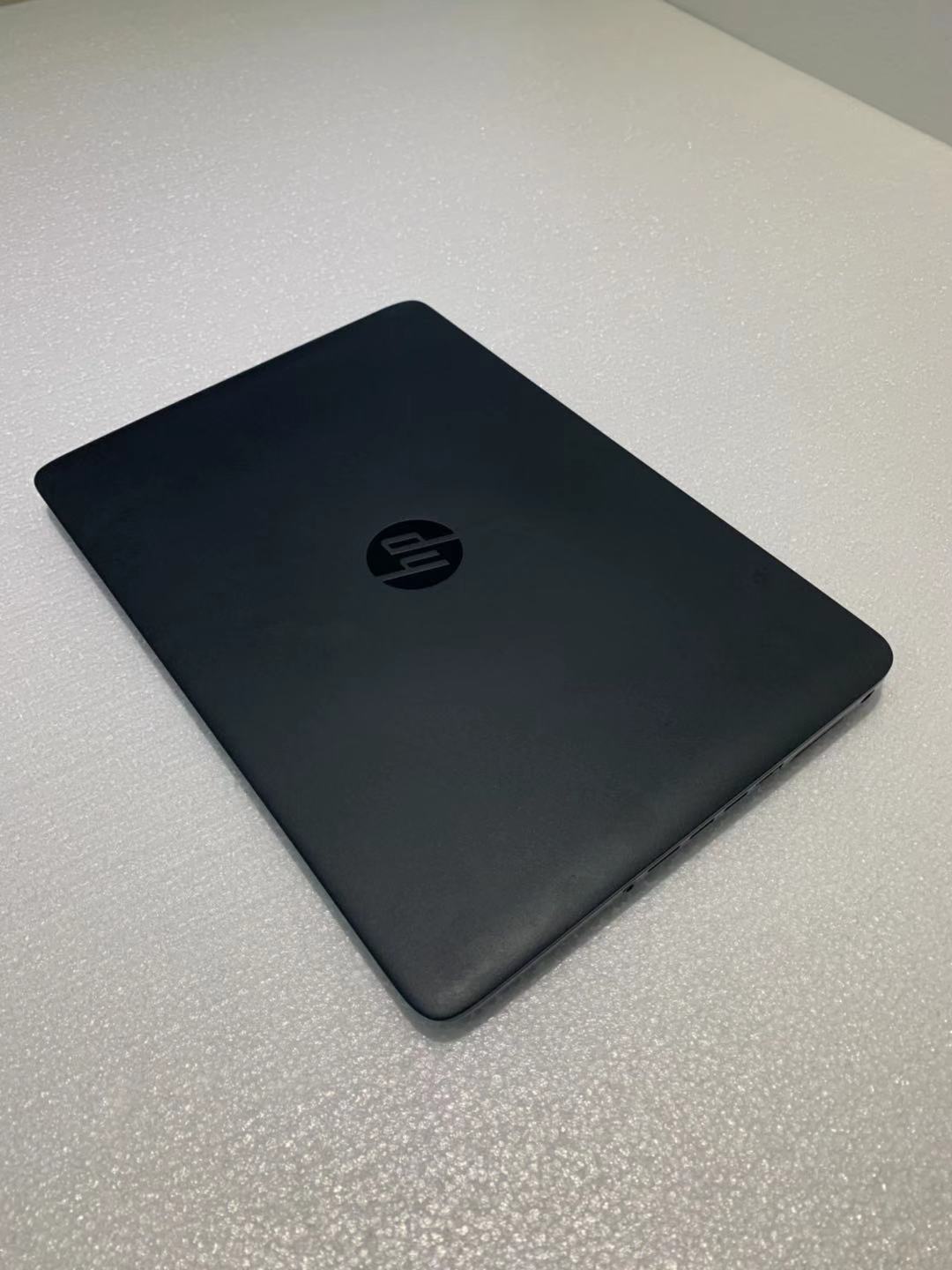 惠普hp笔记本电脑 840g1 840g2 超薄14寸 i5 五代5300u