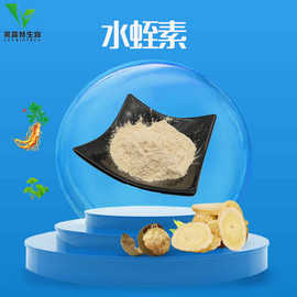 水蛭提取物-水蛭提取物批发,促销价格,产地货源 - 阿里巴巴