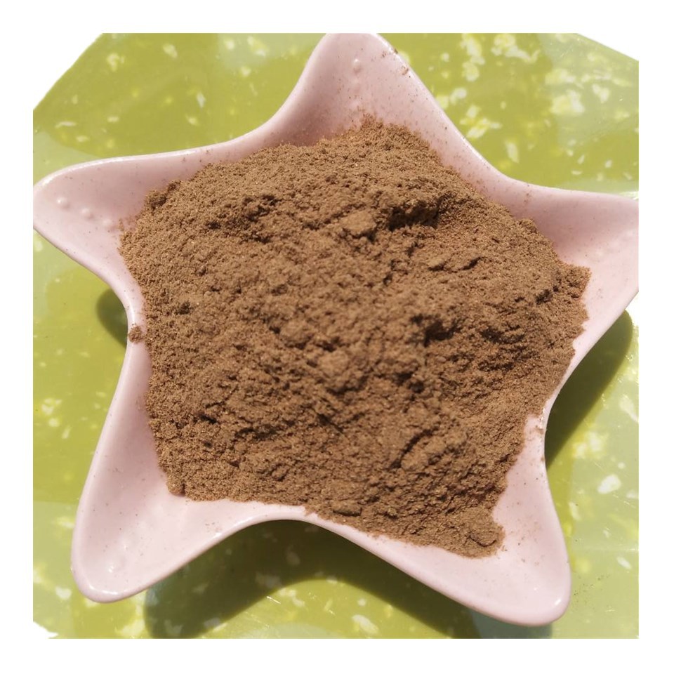 厂家供应榆皮面木粉100目 制香造纸用榆皮面粉 饲料添加用榆树粉