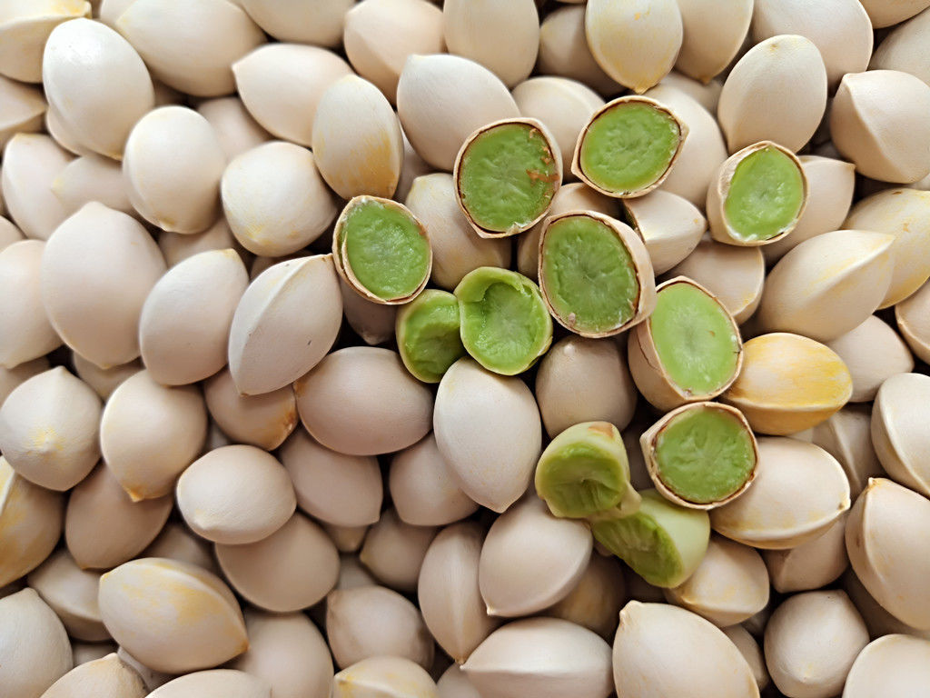 贵州特产银杏果_贵州特产银杏果白果乐千年古银杏果白果仁野生包邮