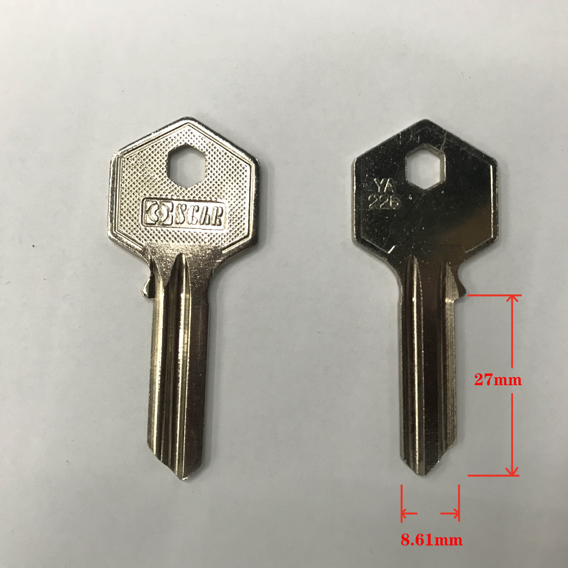 yale钥匙-yale钥匙厂家,品牌,图片,热帖-阿里巴巴