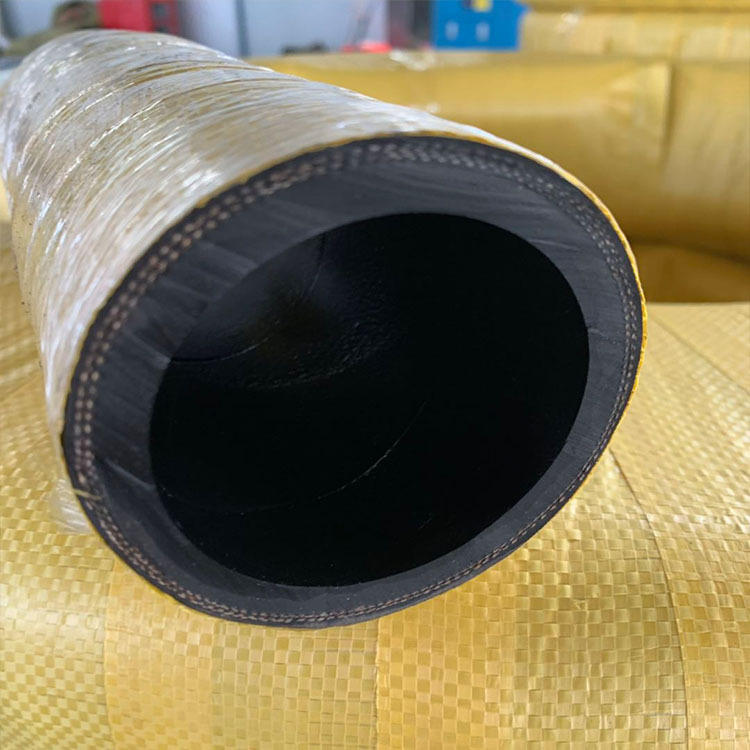 厂家批发pe缠绕管 6mm电线电缆绕线管 卷式绝缘束线管-报价-阿里巴巴