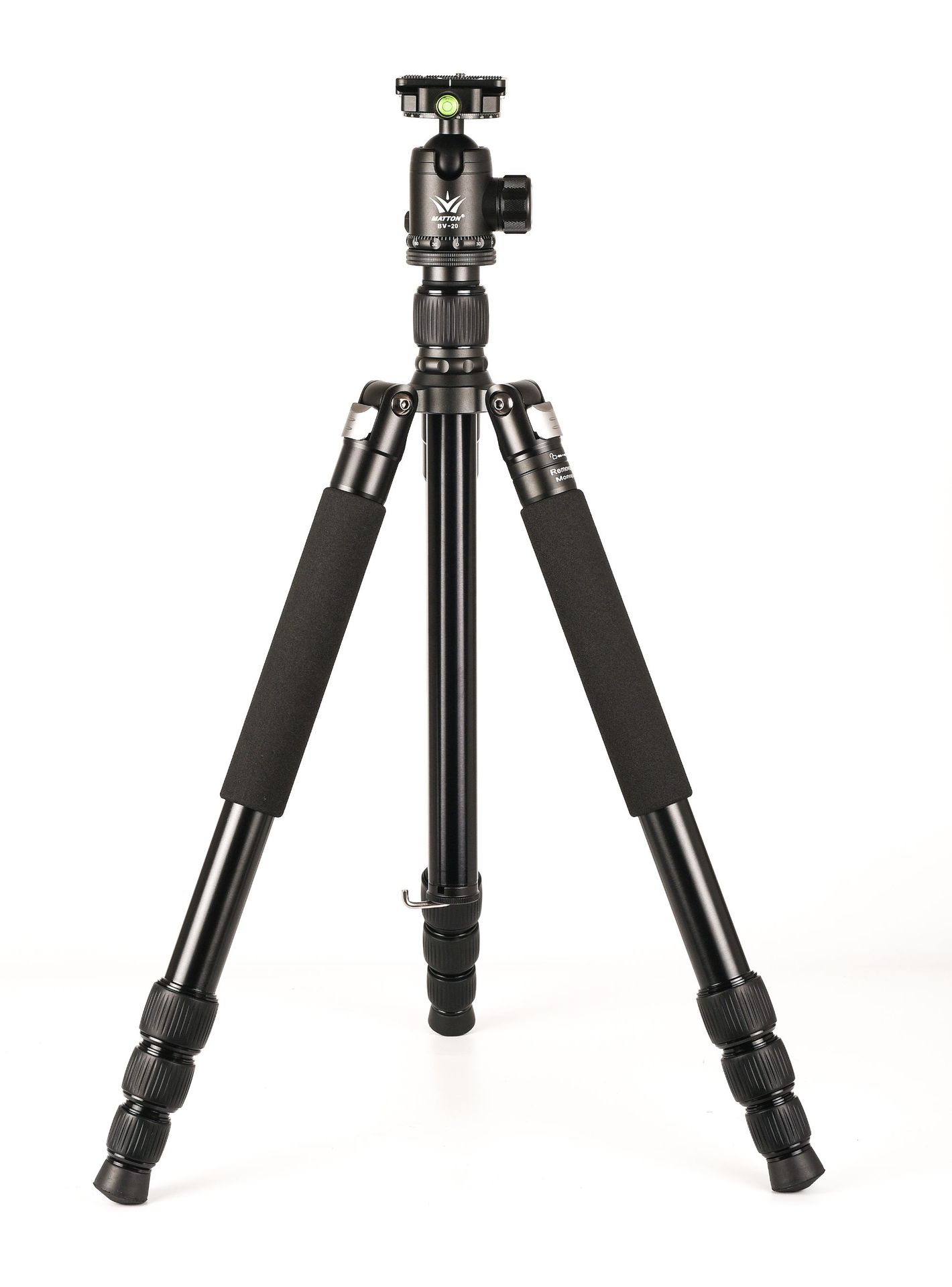 支付方式支付宝网上银行大额支付品牌matton/迈途型号w-254a b-10货