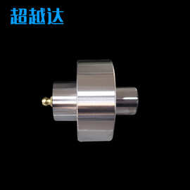 厂家定制 1个起批 卧式车床中心架轴承 数控车床轴承非标精品轴承