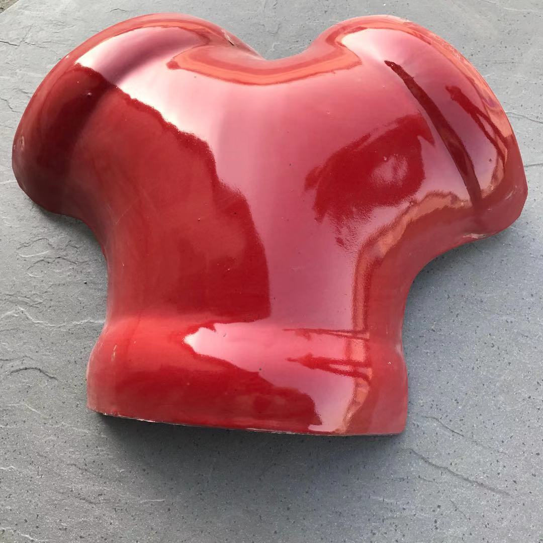 金壮全瓷欧式连锁瓦厂家直销高端别墅工程瓦片300*400屋面瓦-阿里巴巴