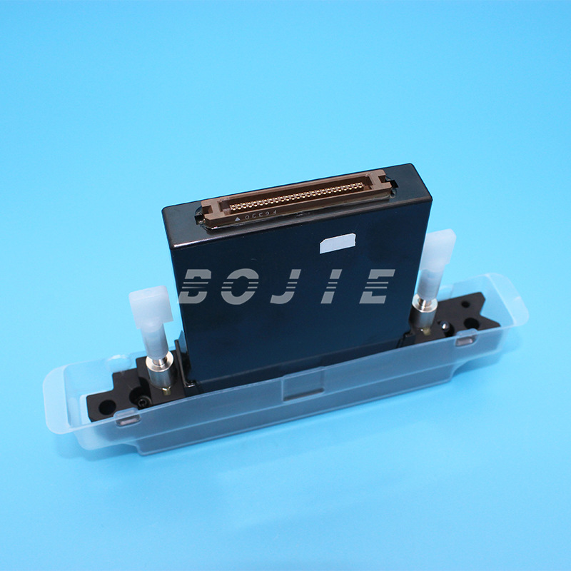 全新原装柯尼卡1024 shb喷头 km1024 shb喷头 konica1024 shb喷头