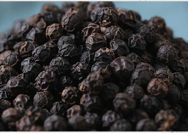 黑白胡椒_10