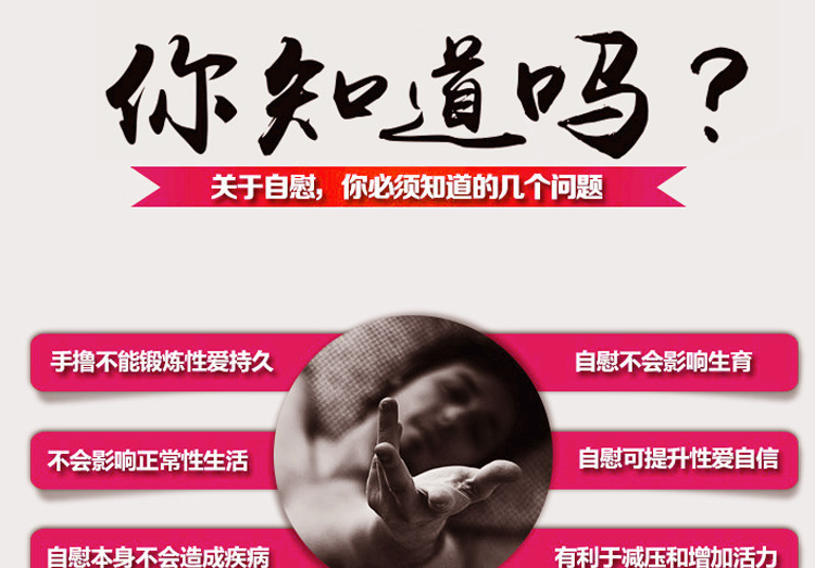 倒膜少妇诱惑220克男用自慰器充气娃娃飞机杯仿真人体艺术批发