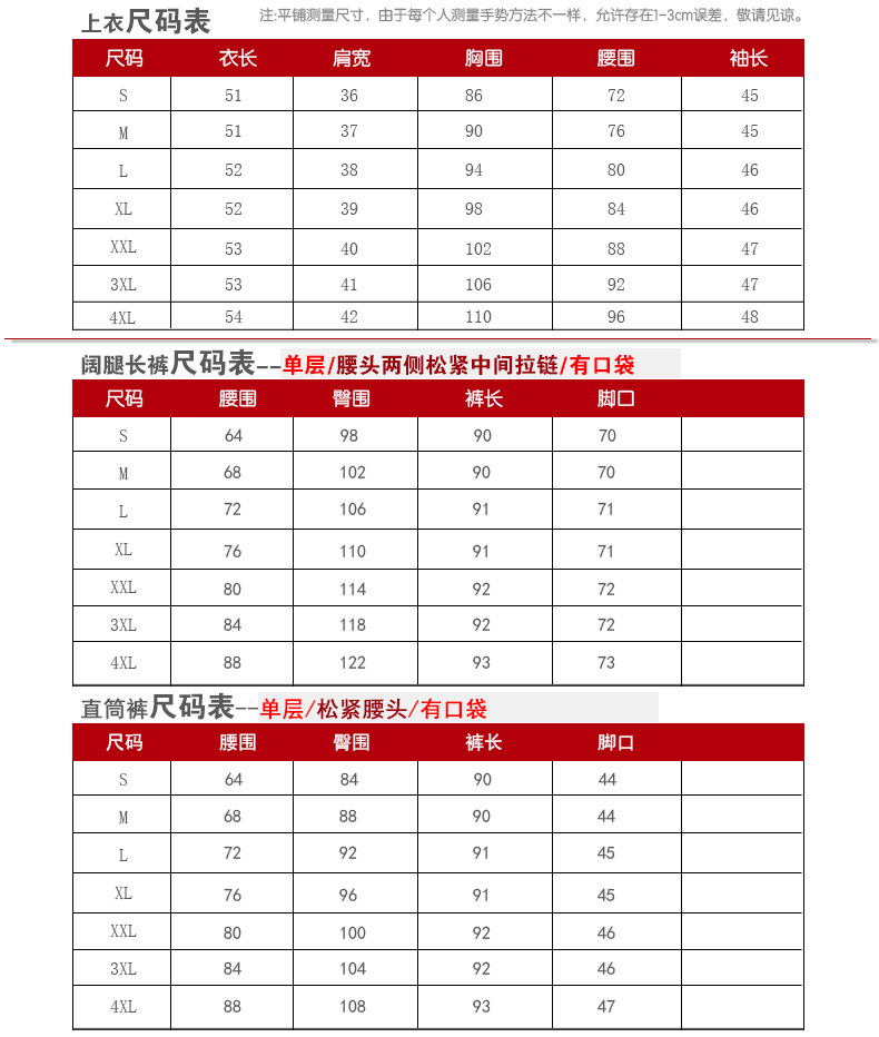春夏改良旗袍日常唐装套装妈妈装大码中式复古青花瓷旗袍上衣短款