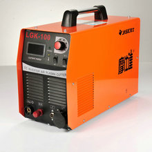 厂家生产 LGK-100 滚筒自动氩弧焊机 价格合理