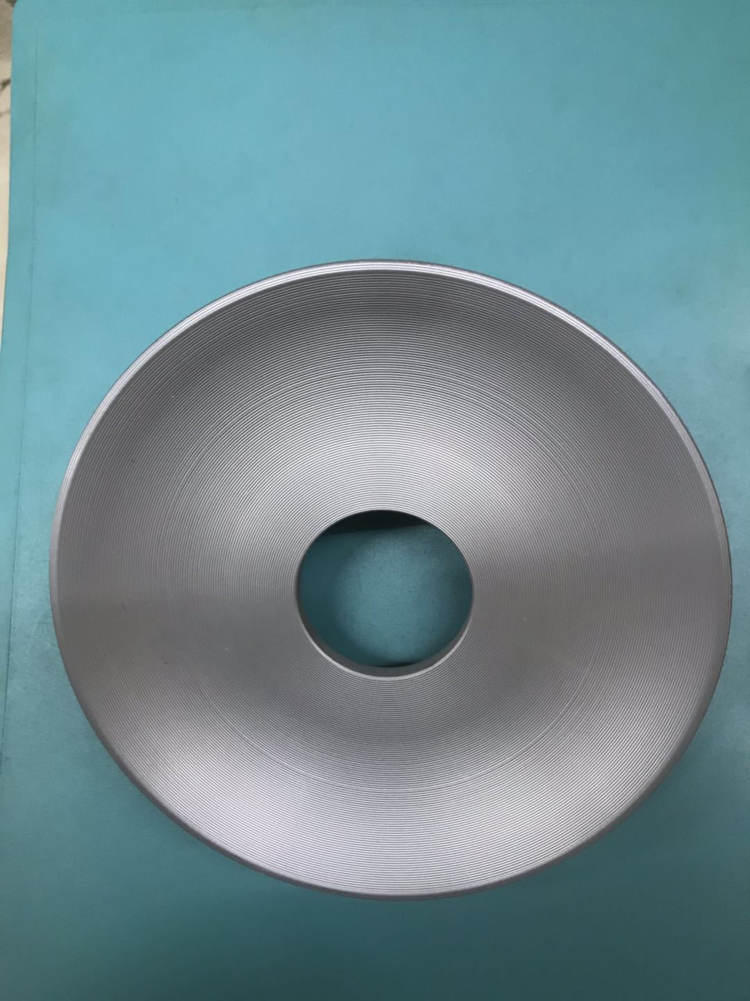 厂家 电饭锅 电压力锅 发热盘 凹型发热盘