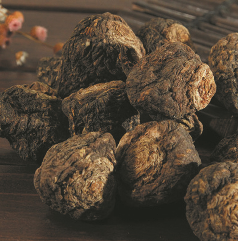 秘鲁玛卡 黄玛卡黑玛卡枸杞人参牡蛎片 中药材玛卡干果散装批发厂