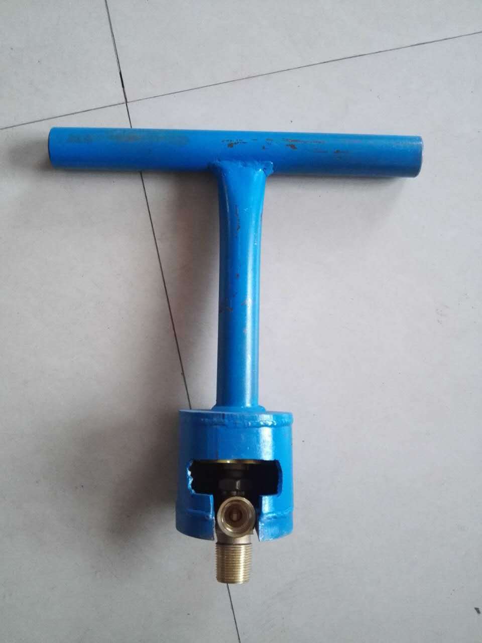 液化气钢瓶新标自闭角阀 开关阀 瓶嘴阀门 液相内丝角阀 反丝角阀