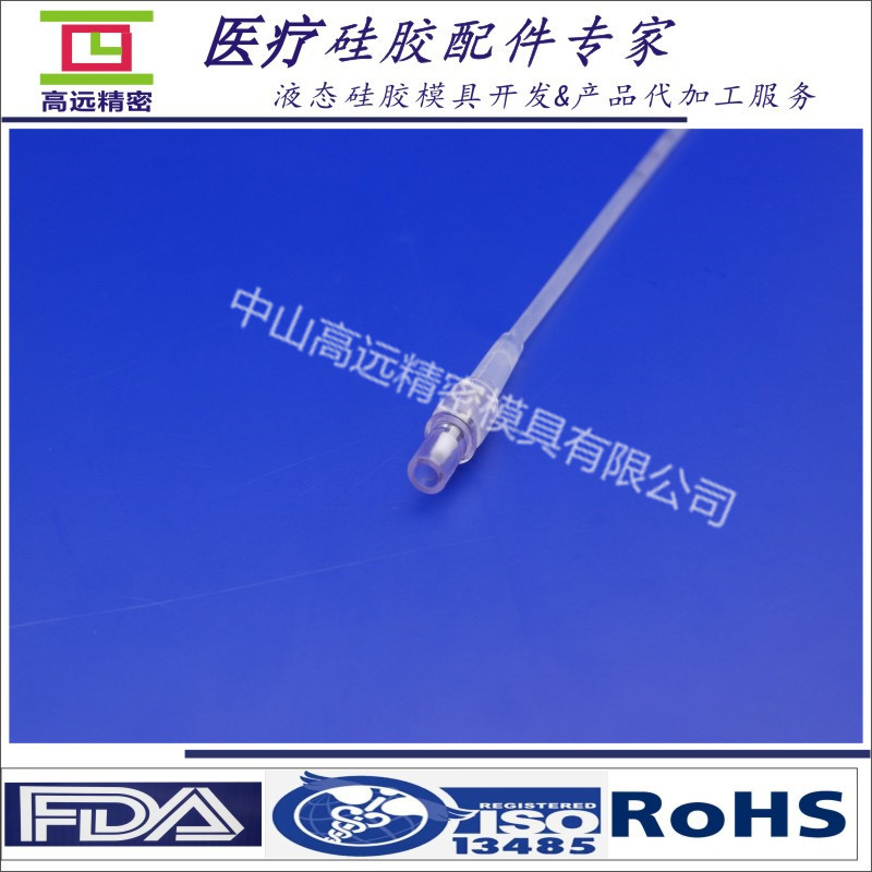 硅胶球囊子宫支架一次性球囊子宫支架