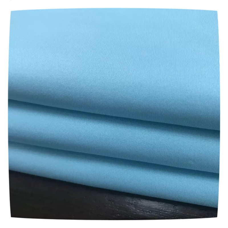 140克牛奶丝磨毛165克牛奶丝抓毛 180克牛奶丝 连衣裙t恤睡衣面料