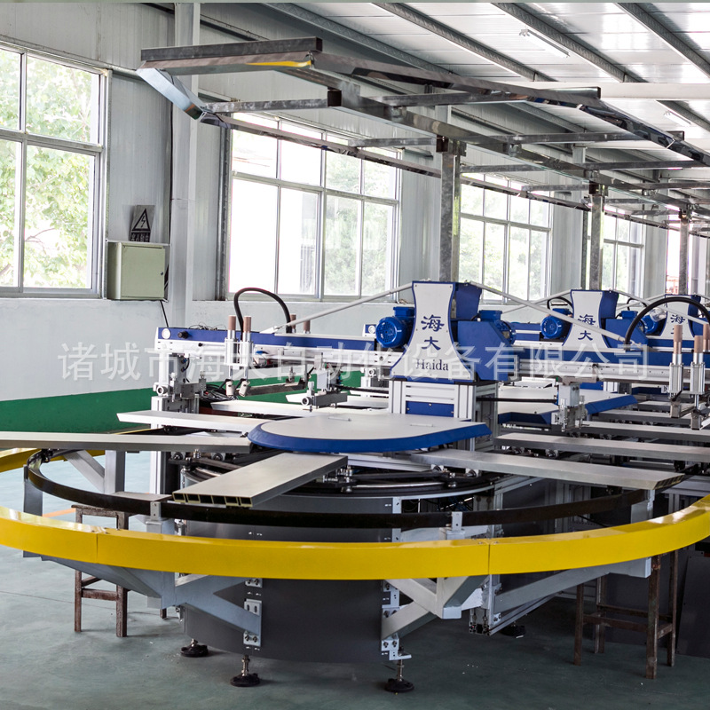 本设备适应于服装,t恤,箱包,鞋帽,袜子,无纺布,布料,pvc板,纸张,皮革