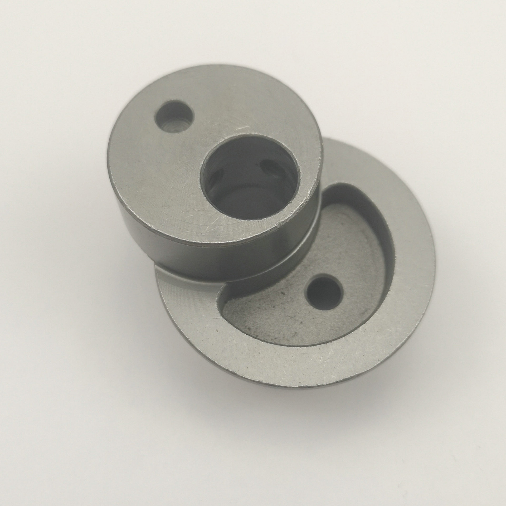 中捷1900套结机 电子花样机 大连杆偏心轮10014265 原装零配件