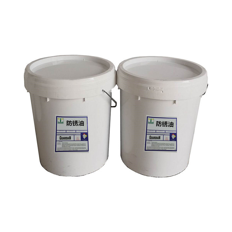 大量供应食品级挥发性防锈油 医药化妆食品包装防锈油 量大价优