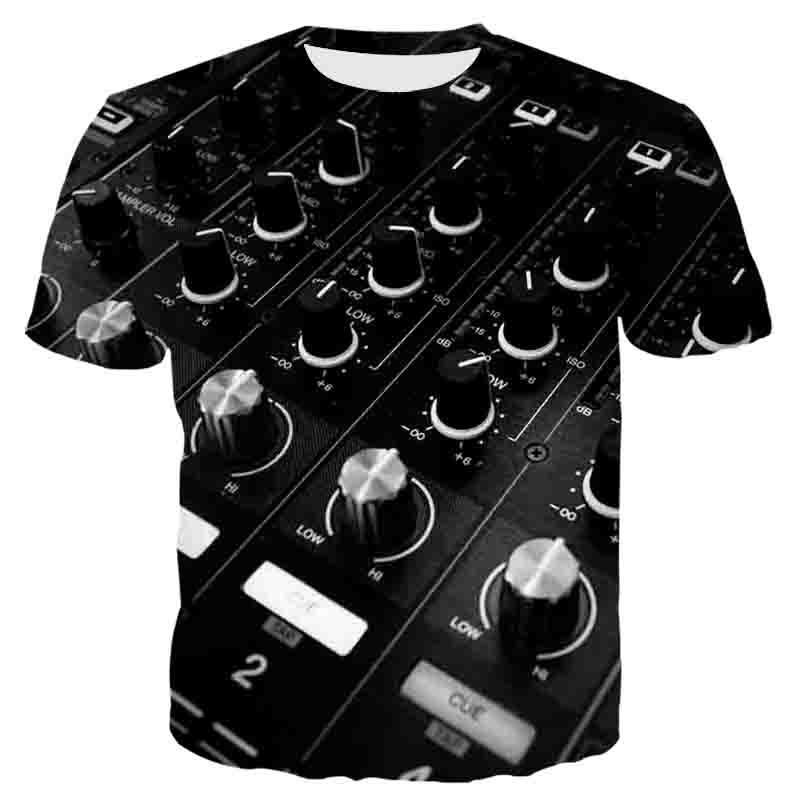 数码键盘图片-海量高清数码键盘图片大全 - 阿里巴巴