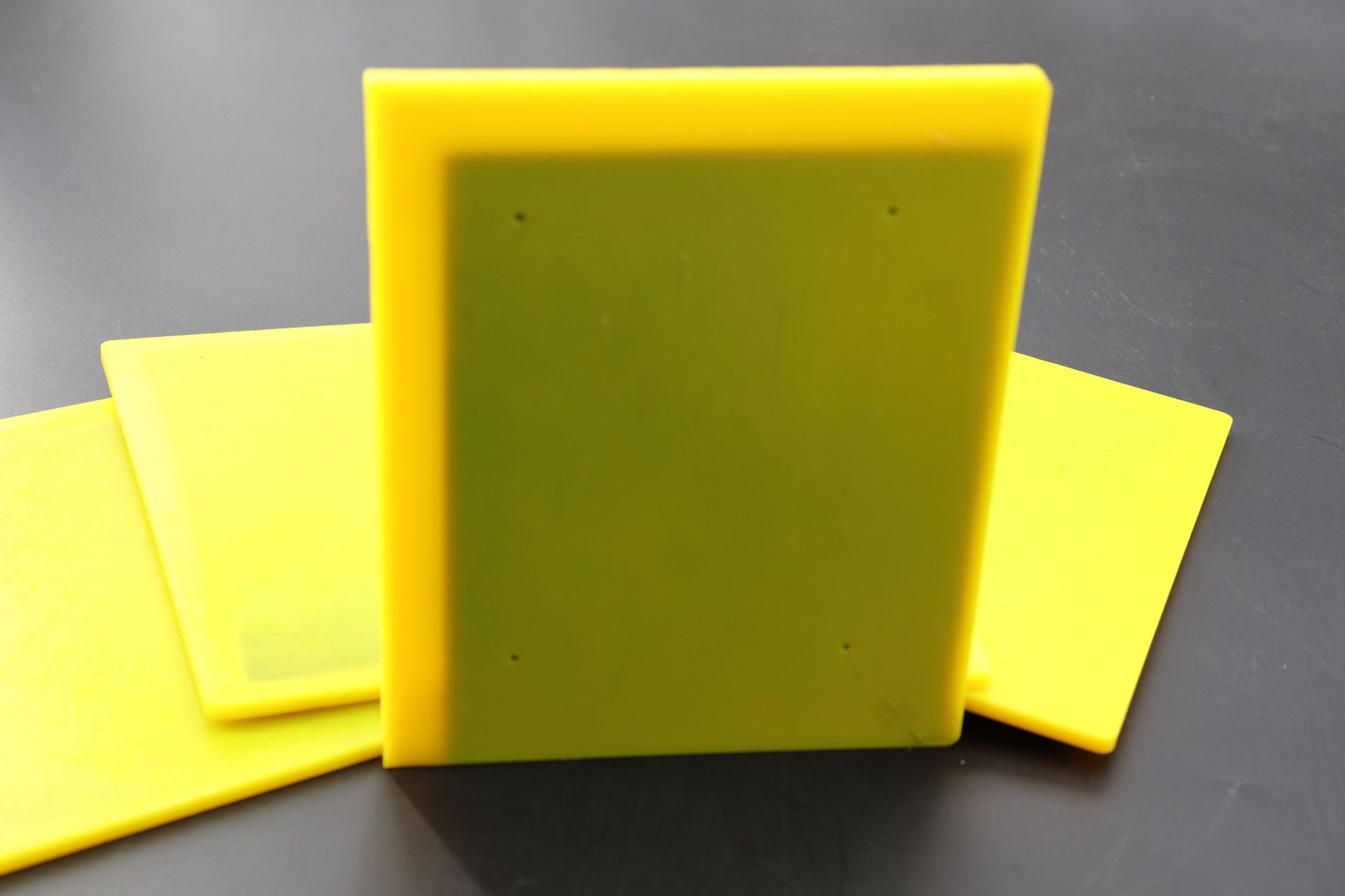 厂家直销@聚氨酯衬铁垫板@设备用聚氨酯垫片@聚氨酯垫@质保