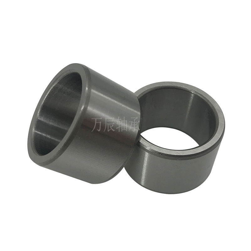 轴承套圈